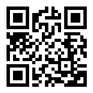 footer gallery